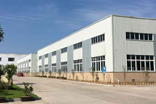 千亿平台-千亿(中国)一站式服务平台